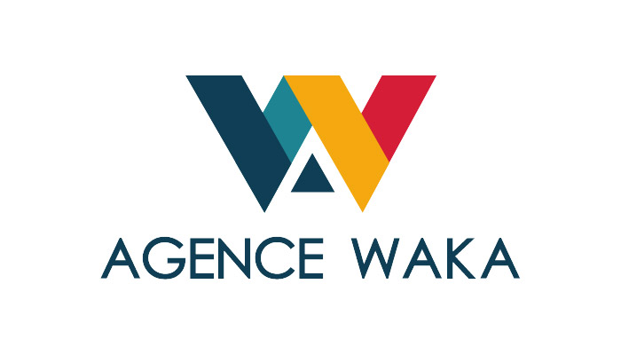 (c) Agence-waka.fr